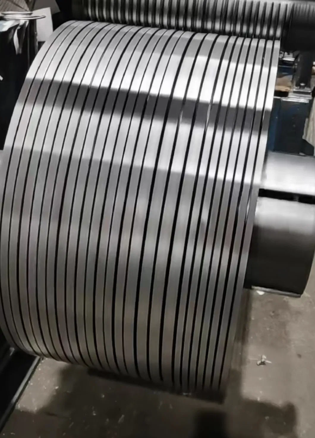 Forneau de durcissement de transformateur à isolation électrique pour le durcissement de la résine époxy du transformateur S et le préchauffage (pré-séchage) 0