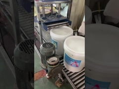 Résine époxy liquide pure et durcisseur pour transformateur de type sec de classe H 33KV