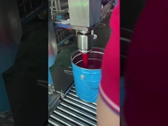 RÉSINE ÉPOXY POUR LBS, DOUILLES, BEC, MONOBLOC, ENGRENAGES D'INTERRUPTEUR, PÔLES ENCASTRÉS, ISOLATEURS