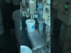 LA RÉSINE ÉPOXYDE DE MOULAGE PRÉREMPLIE POUR LES TRANSFORMATEURS SECS CLASSENT F