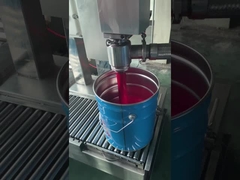 Isolation électrique époxy DE DURCISSEMENT À TEMPÉRATURE AMBIANTE POUR CHÂSSIS EN BOBINE