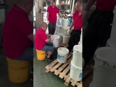 RÉSINE ÉPOXY POUR LBS, DOUILLES, BEC, MONOBLOC, ENGRENAGES D'INTERRUPTEUR, PÔLES ENCASTRÉS, ISOLATEURS