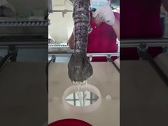 DEMOULAGE POUR TRANSFORMATEUR, CT PT