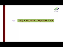 JT FACTORY de résine