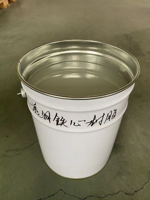 Colorant multi de résine époxyde d'isolateur de couleur, pâte organique de colorant pour le processus d'APG