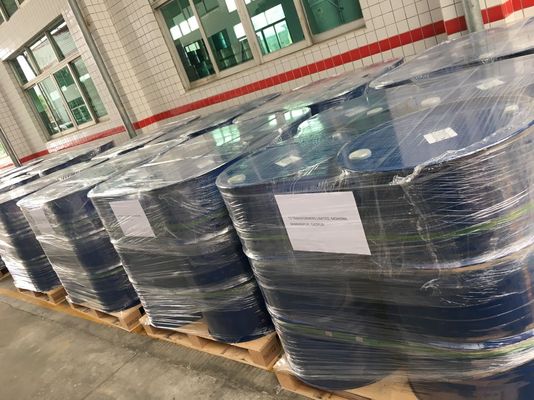 Isolateur résistant au feu d'Industrial For Electric d'adjuvant de salaison de résine époxyde