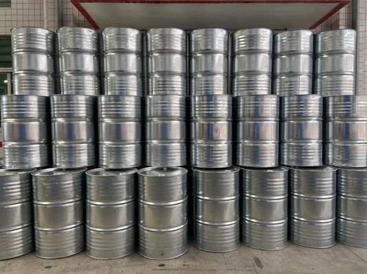 Faible inflammabilité Puissance électrique avec constante diélectrique de 3.5