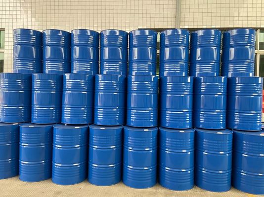Résine époxyde de transformateur à hautes températures et blanc électrique d'isolation de durcisseur
