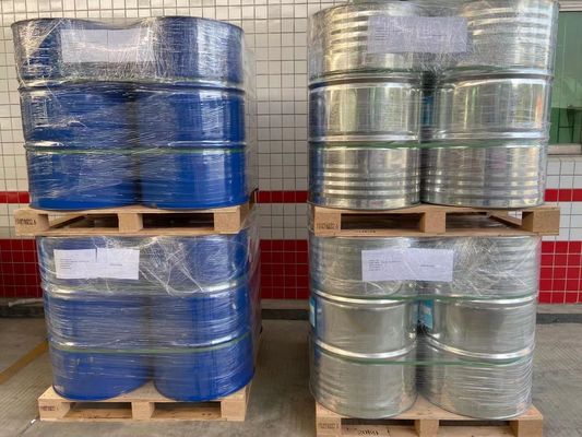 Bâti isolant électrique ignifuge de résine époxyde avec le durcisseur