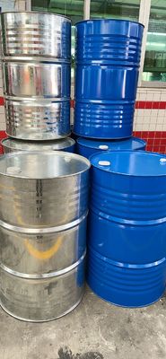 Température ambiante de moulage liquide de résine époxyde transparente pour l'isolateur électrique