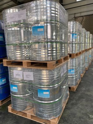 Liquide de moulage extérieur de résine époxyde de transformateur pour VT 10kv - 35kv de Ct pinte