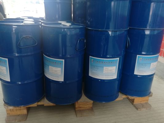 Résistance chimique liquide de moulage d'intérieur de résine époxyde de transformateur