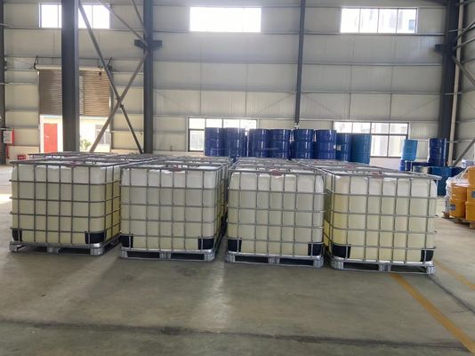 Transformateur piégé noyau de fer besoin du revêtement résine époxy pour transformateurs d'huile électrique