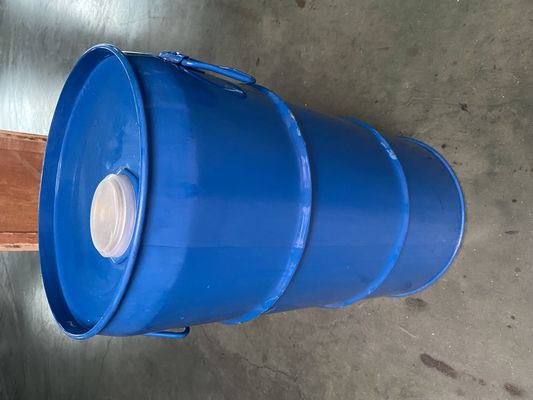 Température ambiante de revêtement de noyau de fer traitant la résistance d'humidité de résine époxyde transparente