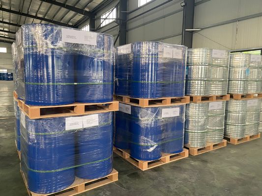 Cas 11070 isolation électrique de moulage de résistant à l'eau de la résine 44 3 époxyde pour le moule