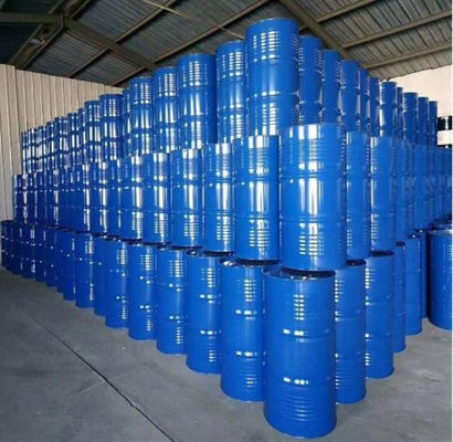 Traitement rapide d'isolation électrique liquide de résine époxyde d'injection de résistance thermique