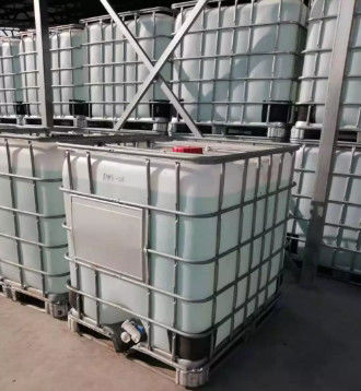 Poudre de revêtement époxyde de basse viscosité, époxyde résistant à la chaleur pour l'isolateur électrique
