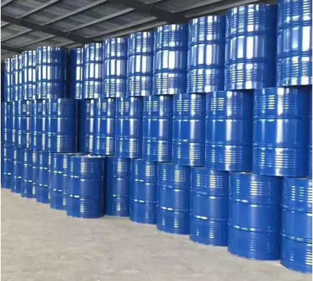 Liquide non toxique résistant UV de moulage de Transformer d'adjuvant de salaison de résine époxyde