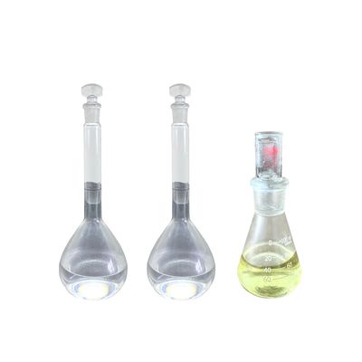 8 m2/L revêtement de vernis de transformateur modifié pour le type sec électrique et le noyau du transformateur à huile