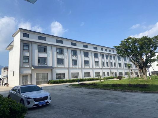 Résine époxy isolante électrique pour isolants électriques sur VCB