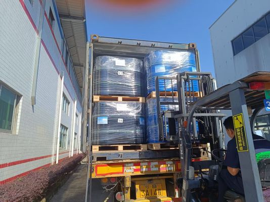 Machine de résine époxy premium pour moulage électrique et moules APG, haute viscosité, faible retrait, pour transformateurs et TC/TP